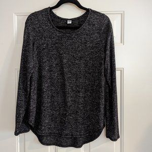 Old Navy womens medium sweater